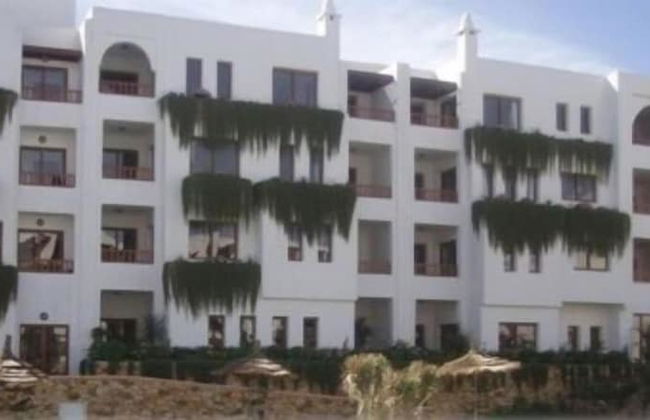 Vue Piscine Marina Jfr - Photo 11