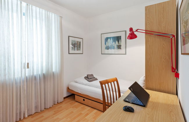 Alga Lakeview - Foto 4