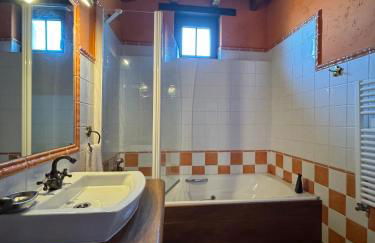 Casa Rural La Socarrena - Foto 30