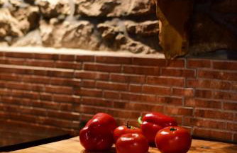 Villa Smilje ZadarVillas - Foto 88