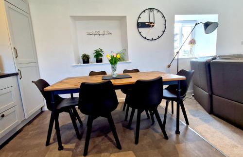 Very Spacious, Great location. Castle and Sea view - Foto 21