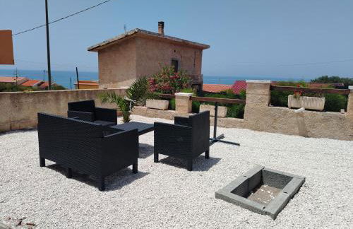 Delfini Apartment - Foto 31