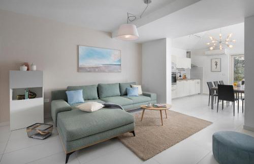 Villa Novena - Foto 8