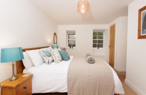 Auld Haa, Scalloway - Photo 9