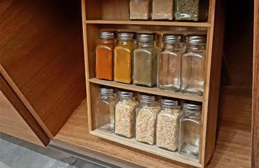 Apartament Siedlce Loft blisko centrum - Foto 18