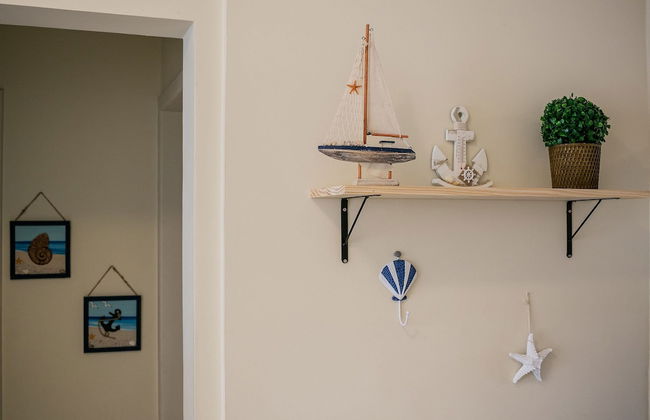 Residencial Porto da Brava - Foto 28