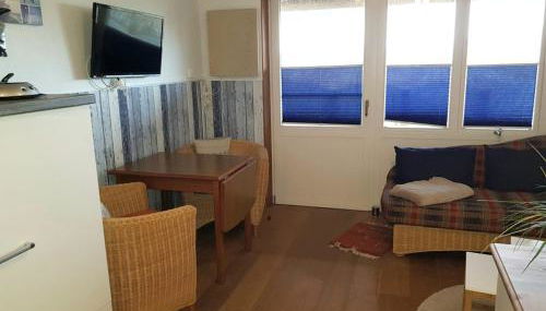 to the Beach - Foto 2