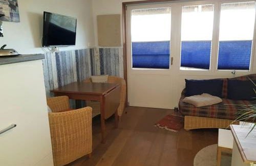 to the Beach - Foto 2