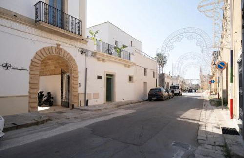 Le Antiche Dimore - Foto 42