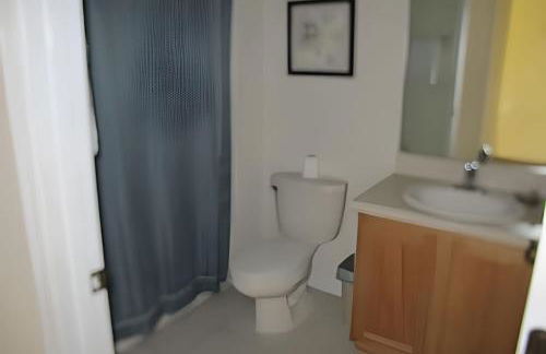 Encantada Resort, Pool, close to Disney - Foto 102