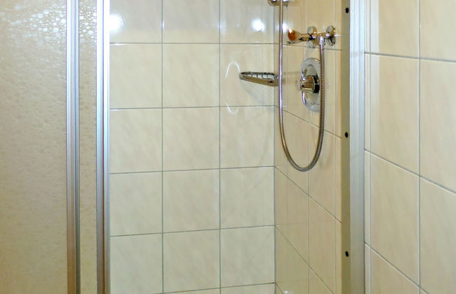 Heisenhaus - Foto 10