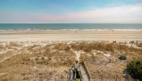 Best Beach Spot - Foto 2