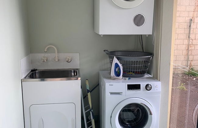 Views on Spencer - Photo 14