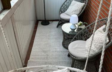 Ferienwohnung Altstadt Perle_ 15164 - Foto 27