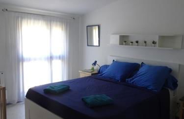 Grande maison 3 chambres - Jardin, terrasse et parking - Bord de mer - Foto 7