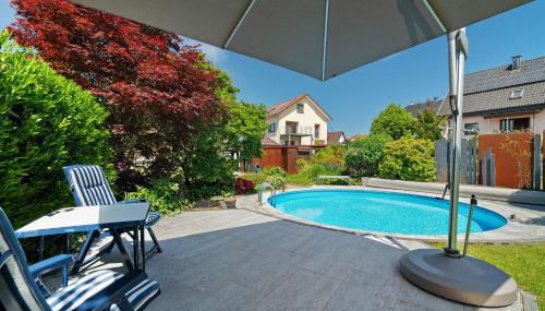 Ferienwohnung Aschoff - Foto 2