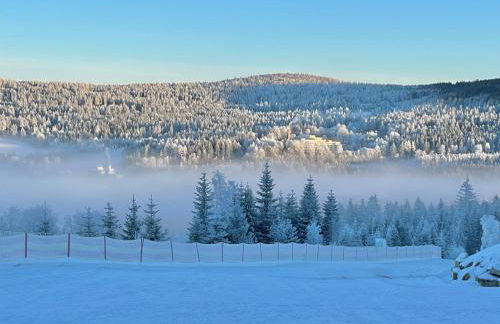 Fichtellofts - Foto 14