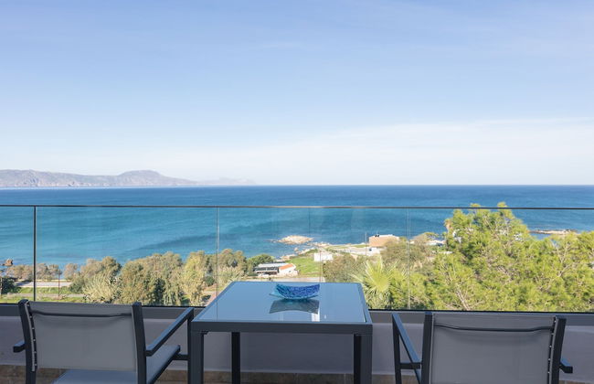 Pietra Di Mare - Foto 38