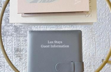 Luxury 2 bedroom Leeds City Apartment with Free parking & Jacuzzi bath - Foto 36