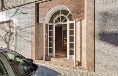 Vistas al Mar. Gran Terraza - Foto 39