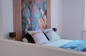 La Suite Granville - Foto 14