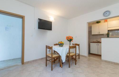 Apartment Matea - Foto 23