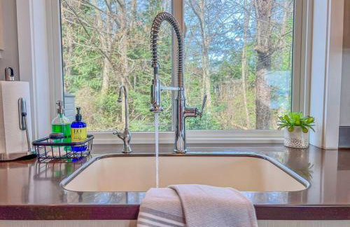 Driftwood Dreams Happy Guests, Lowered Pricing - Foto 19