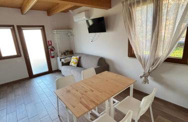 Dependance Con Giardino A Pescara - Foto 7