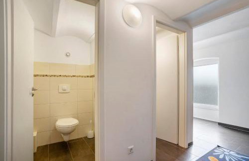 Peenecamp Neukalen, Campingplatz - Foto 39