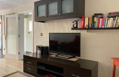 Los Veroles - Foto 33