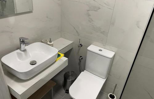 Kavadias Sea View 2 - Foto 11