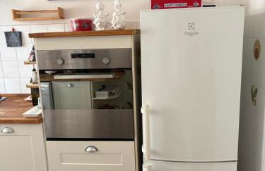 A due passi da tutto, luminoso vicino al navebus - Photo 18