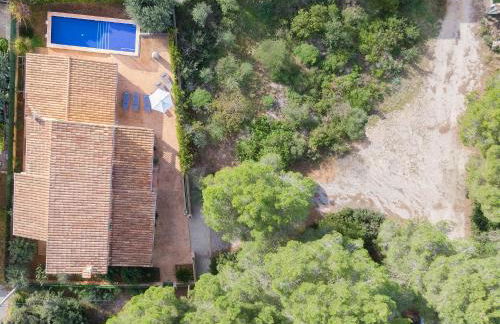 Villa Manresa in Alcudia by JS Villas - Foto 25