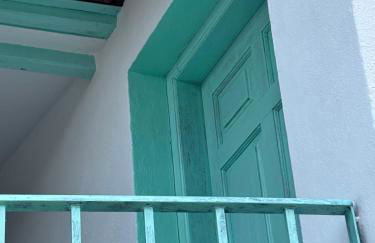 La casita del Cerro - Foto 21