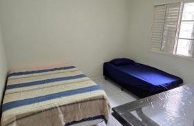 Casa ampla mobiliada com estacionamento para até 5 veículos - Foto 52