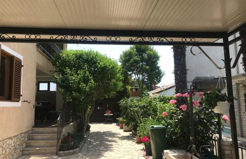 App Sorgo - Photo 38