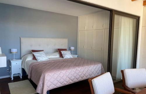 Doñana 1213 &1214, lux penthouse - Foto 11