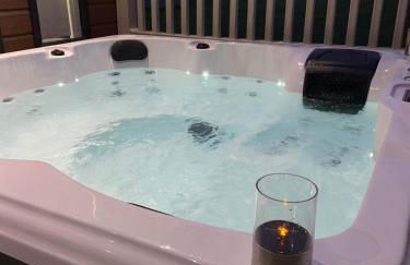 JJs Lodge Azalea - Foto 7