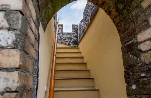 1 Bed in Okehampton oc-78799 - Foto 14