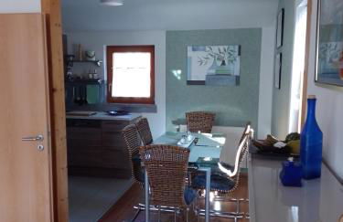 Green House - Foto 12