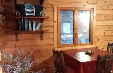 Veiga Mariña - Foto 50