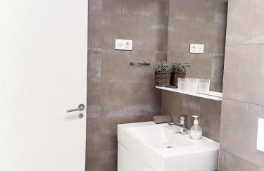 Casa Sonrisa-Ferienhaus mit eigenem Pool Urlaub für Familien und begeisterte Golfspieler - Photo 19