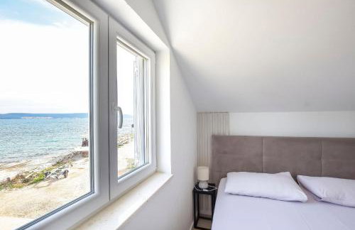 House Sea Stone - Foto 13