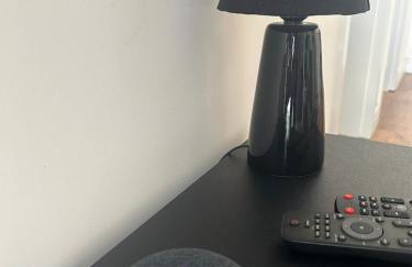 AP Smart Quirino - Foto 15