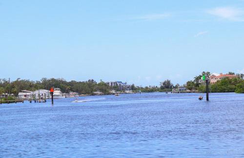 Nature Getaway in Port Richey - Foto 31