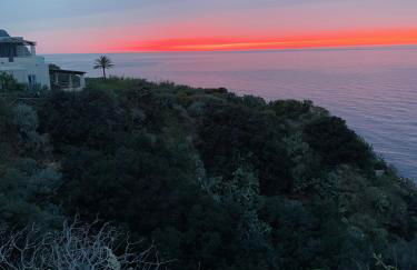 Villa Giacinti - Foto 54