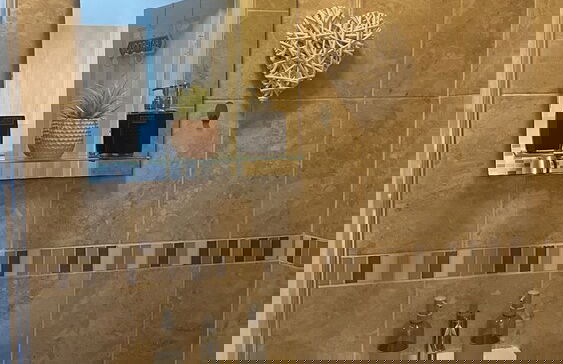 Bvapartments-blackhouse F2 - Foto 12