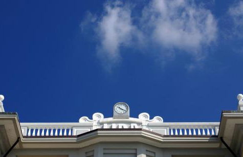 Lido Resort - Photo 61