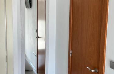 Elegance Benidorm 103 - Photo 20