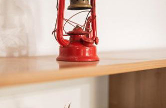 Lov&Mar apartment - Foto 22